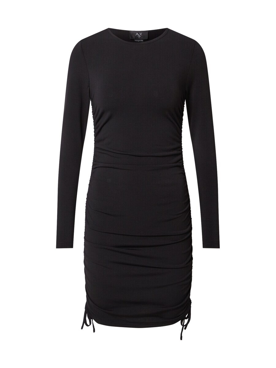 Платье Ax Paris, черный
Платье Ax Paris, черный