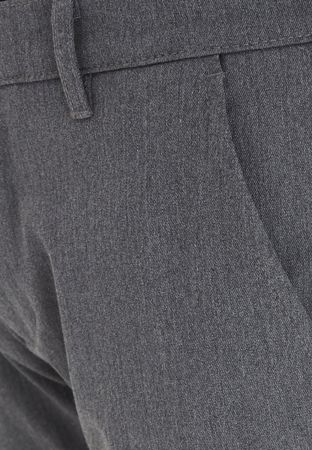 Брюки парусиновые Sdtofrederic 21200141 Solid, серые
Брюки парусиновые Sdtofrederic 21200141 Solid, серые