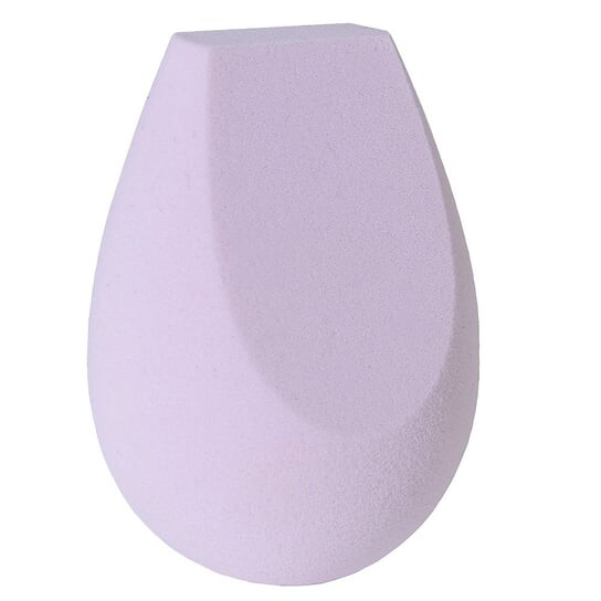 Угловой спонж для нюдового макияжа Auri, Flawless Finish Blending Sponge 3D
Угловой спонж для нюдового макияжа Auri, Flawless Finish Blending Sponge 3D