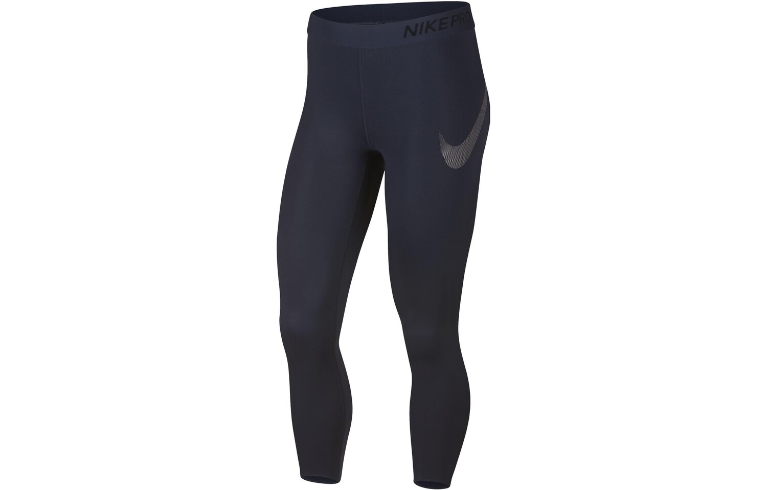 Трикотажные спортивные штаны женские черные Nike
Трикотажные спортивные штаны женские черные Nike