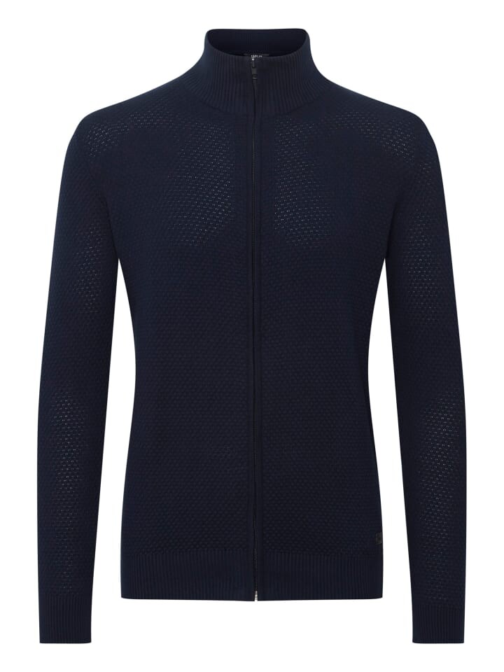 Кардиган !SOLID, синий
Кардиган !SOLID, синий