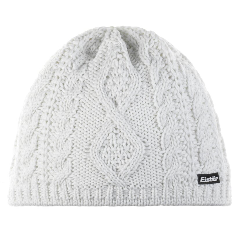 Шляпа Нелии Eisbär, белый
Шляпа Нелии Eisbär, белый