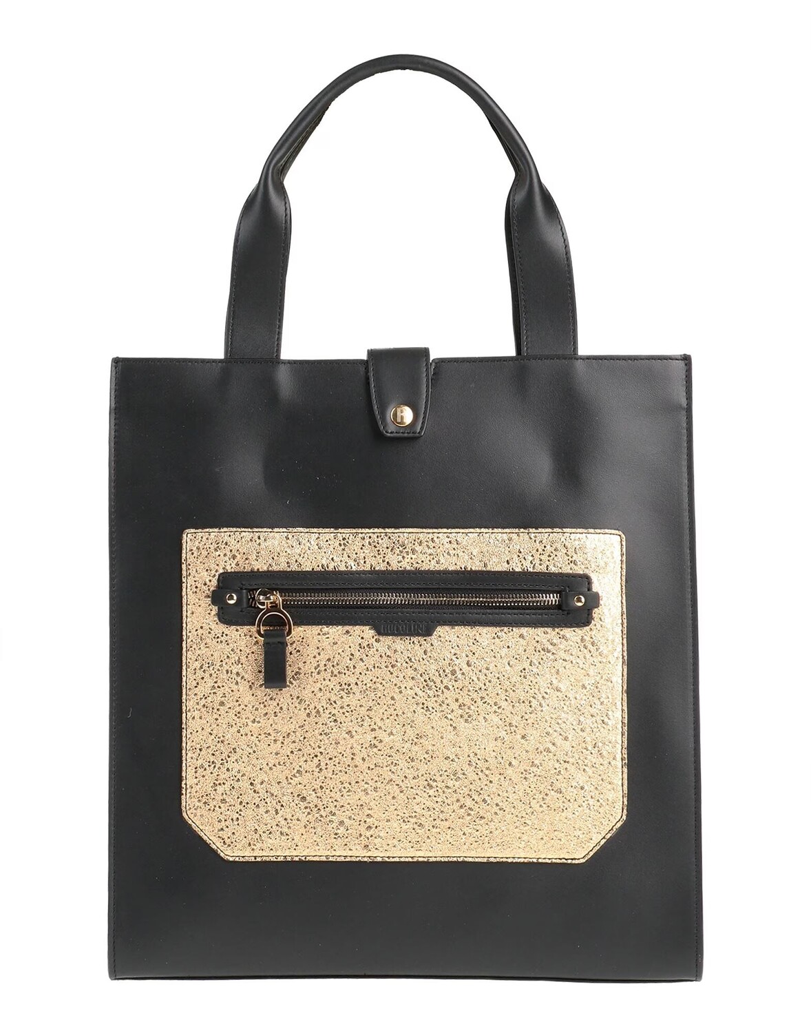 Сумка Rucoline, черный
Сумка Rucoline, черный