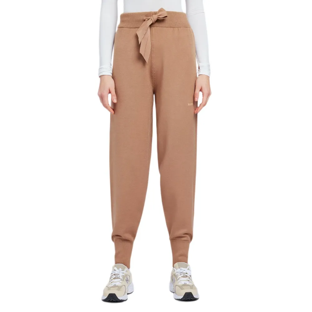 Брюки Sundek, коричневый
Брюки Sundek, коричневый