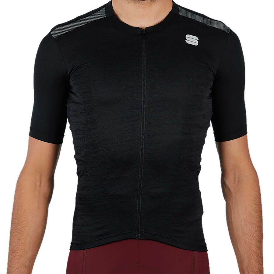 Футболка Sportful Supergiara Sportful, Black
Футболка Sportful Supergiara Sportful, Black