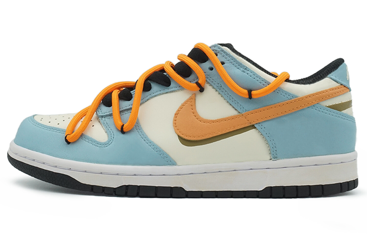 Кроссовки Nike Dunk Skateboarding Shoes Unisex Low-top Blue/white/orange, голубой, Синий, Кроссовки Nike Dunk Skateboarding Shoes Unisex Low-top Blue/white/orange, голубой
Кроссовки Nike Dunk Skateboarding Shoes Unisex Low-top Blue/white/orange, голубой, Синий, Кроссовки Nike Dunk Skateboarding Shoes Unisex Low-top Blue/white/orange, голубой