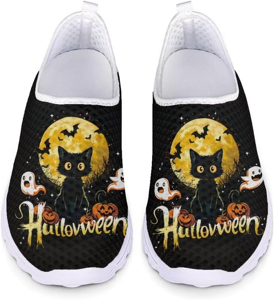 Дышащие кроссовки из сетки для мужчин и женщин, на пятке, для бега и тренировок, на все сезоны Xixirimido, черный
Дышащие кроссовки из сетки для мужчин и женщин, на пятке, для бега и тренировок, на все сезоны Xixirimido, черный