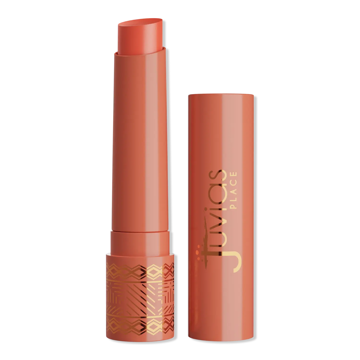 Блеск для губ Volumizing Gloss Stick Juvia's Place, Pink Velvet
Блеск для губ Volumizing Gloss Stick Juvia's Place, Pink Velvet