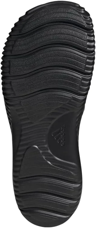 Сандалии Adidas Unisex Adult Alphabounce 2.0 Slide, черный/бордовый/белый
Сандалии Adidas Unisex Adult Alphabounce 2.0 Slide, черный/бордовый/белый