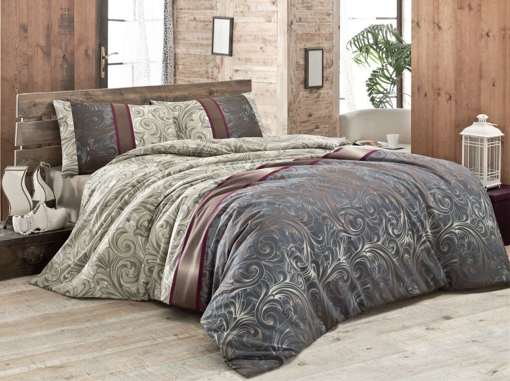 L'Essentiel Linge de Maison, Hürrem- VCT2411, кремовый, пуховые одеяла, 65% хлопок/35% полиэстер, Бежевый, L'Essentiel Linge de Maison, Hürrem- VCT2411, кремовый, пуховые одеяла, 65% хлопок/35% полиэстер
L'Essentiel Linge de Maison, Hürrem- VCT2411, кремовый, пуховые одеяла, 65% хлопок/35% полиэстер, Бежевый, L'Essentiel Linge de Maison, Hürrem- VCT2411, кремовый, пуховые одеяла, 65% хлопок/35% полиэстер