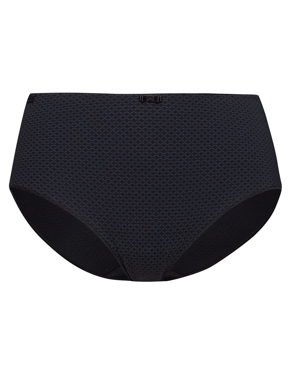 Трусы SUSA, черный
Трусы SUSA, черный