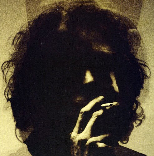 CD диск Psychic Paramount: II
CD диск Psychic Paramount: II