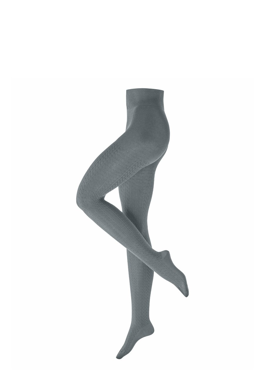 Тайтсы Burlington Cosy Cottage, Grey
Тайтсы Burlington Cosy Cottage, Grey