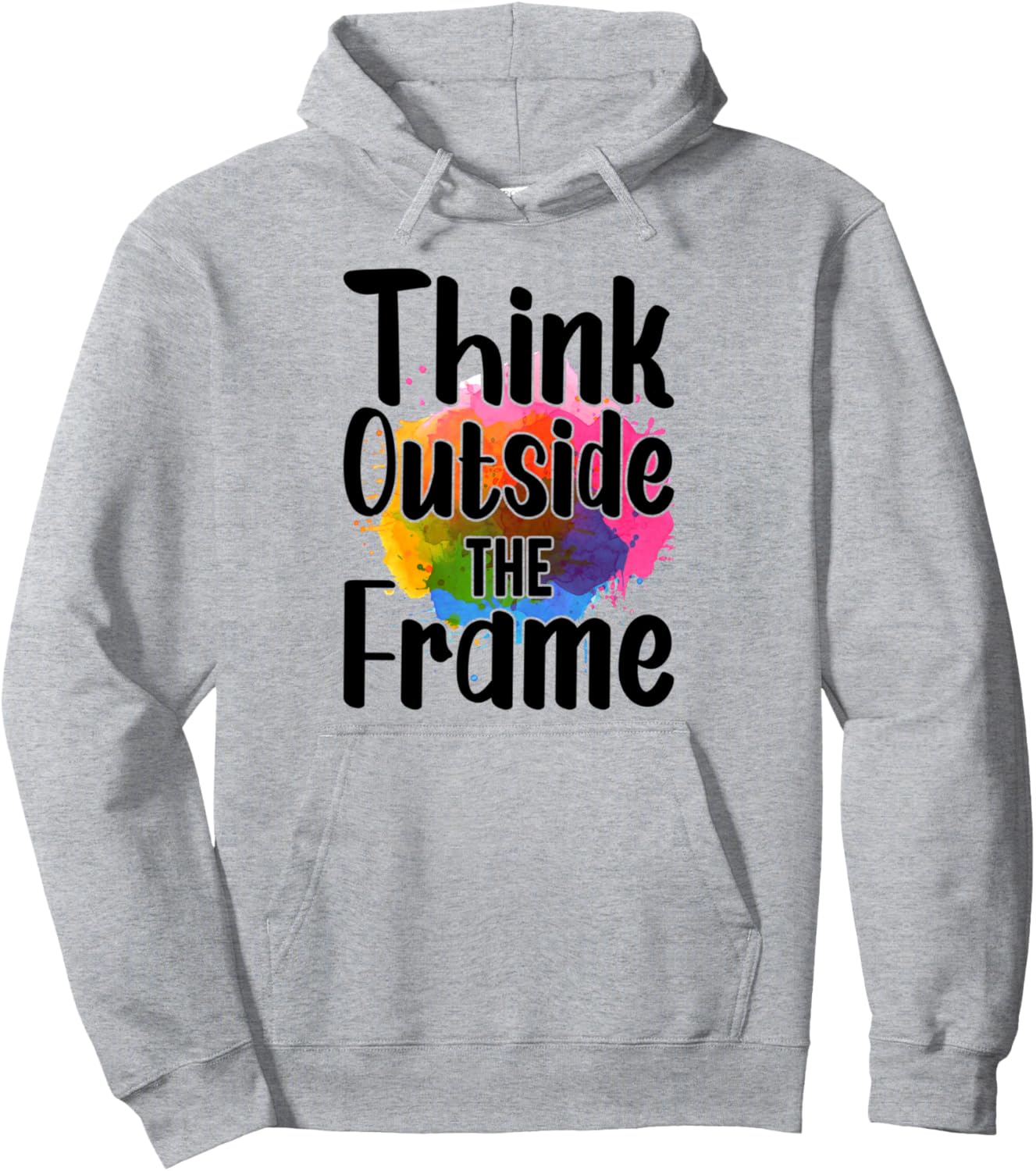 Худи для художника, серая, для живописи жидкими красками на холсте Paint Injection Accessories
Худи для художника, серая, для живописи жидкими красками на холсте Paint Injection Accessories