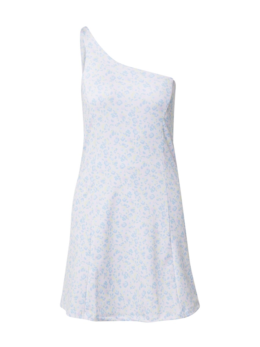 Спортивное платье Onzie, белый
Спортивное платье Onzie, белый