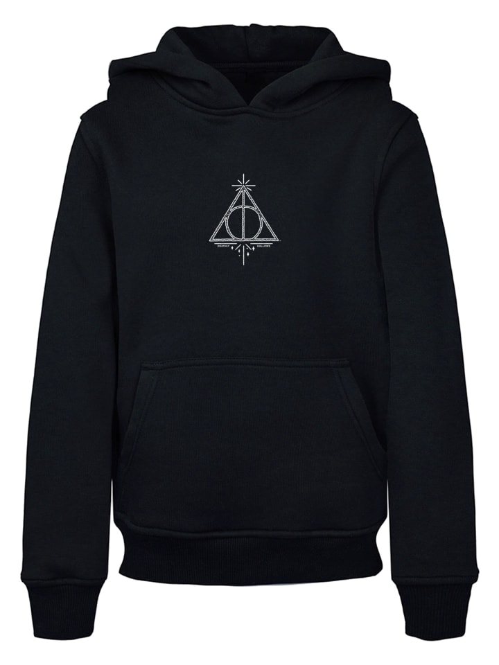 Толстовка с капюшоном Absolute Cult, черный
Толстовка с капюшоном Absolute Cult, черный