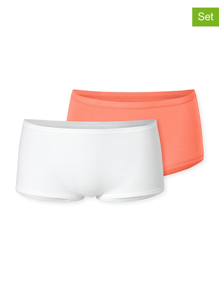 Трусы Schiesser
Трусы Schiesser