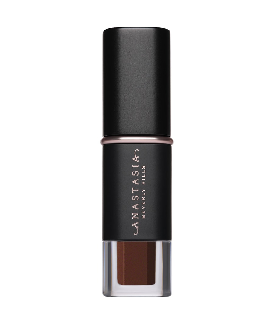 Гель для бровей ANASTASIA Beverly Hills Volumizing Tinted Brow Gel, Dark Brown, 2 ml
Гель для бровей ANASTASIA Beverly Hills Volumizing Tinted Brow Gel, Dark Brown, 2 ml