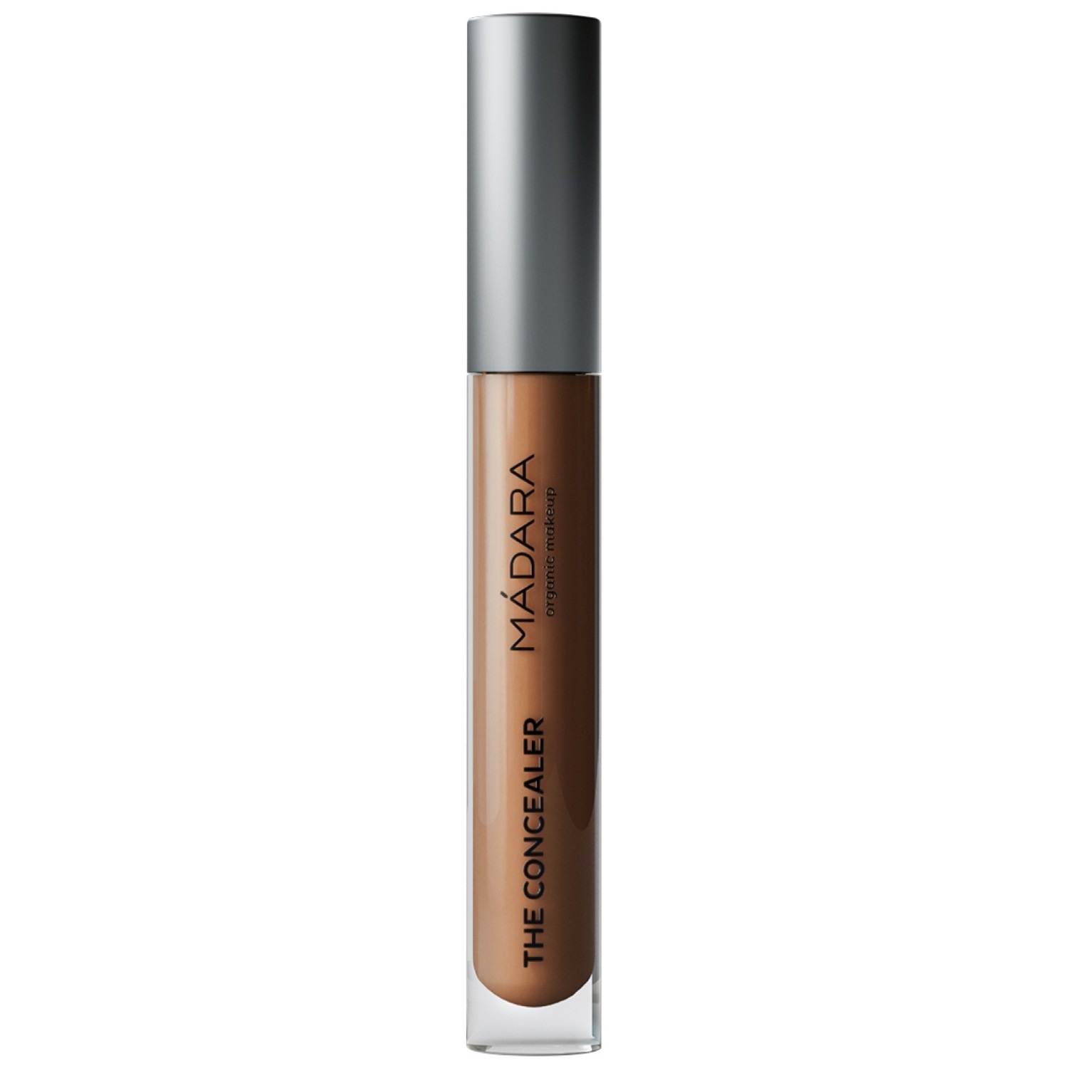 Корректор make up der concealer Madara, 70 - rich soil, объем 4 мл
Корректор make up der concealer Madara, 70 - rich soil, объем 4 мл