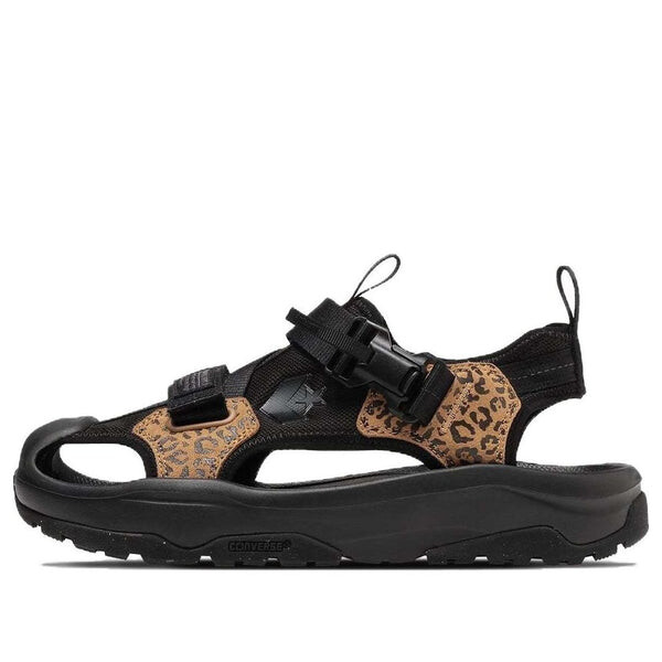 Кроссовки msd cp 'brown black' Converse, коричневый
Кроссовки msd cp 'brown black' Converse, коричневый