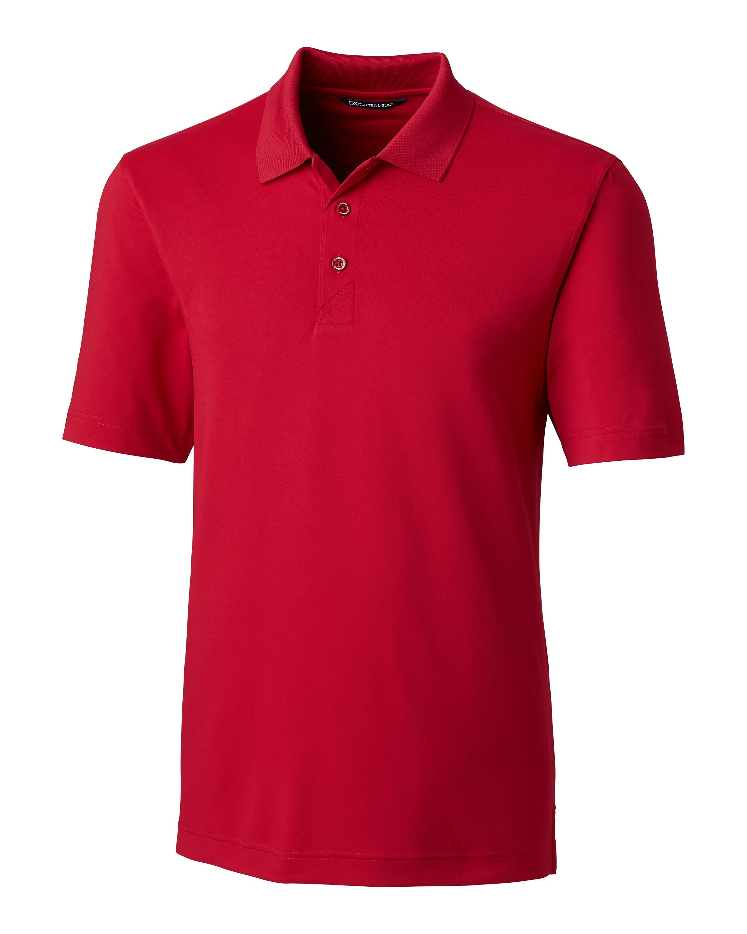 Поло Cutter & Buck Forge Stretch для мужчин, больших и высоких, цвет cardinal red
Поло Cutter & Buck Forge Stretch для мужчин, больших и высоких, цвет cardinal red