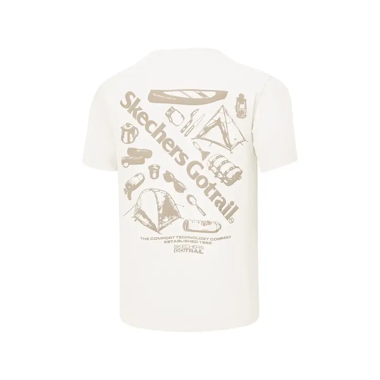 Skechers Футболка Unisex Marshmallow White 0074, Белый, Skechers Футболка Unisex Marshmallow White 0074
Skechers Футболка Unisex Marshmallow White 0074, Белый, Skechers Футболка Unisex Marshmallow White 0074