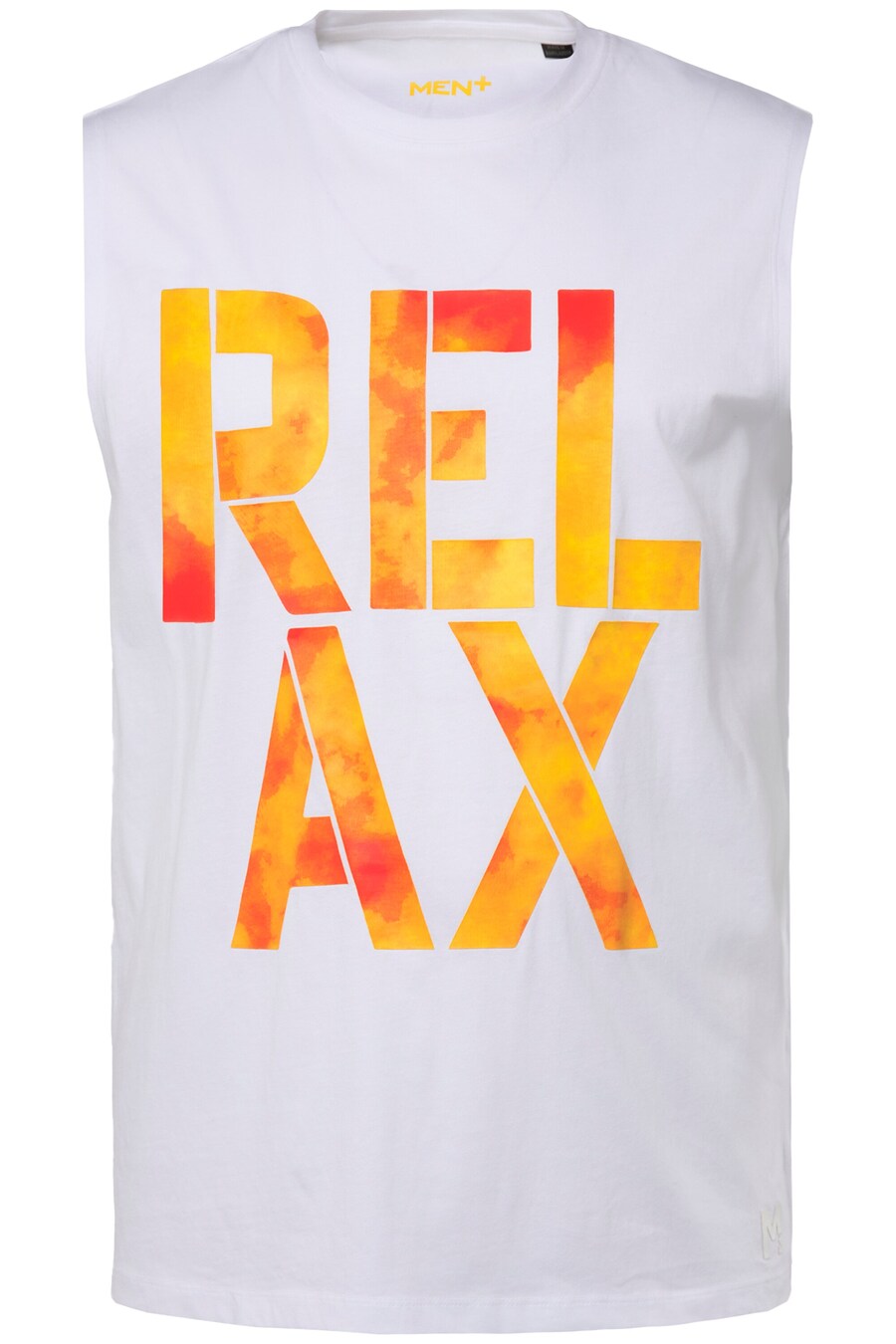 Рубашка Men Plus, белый
Рубашка Men Plus, белый