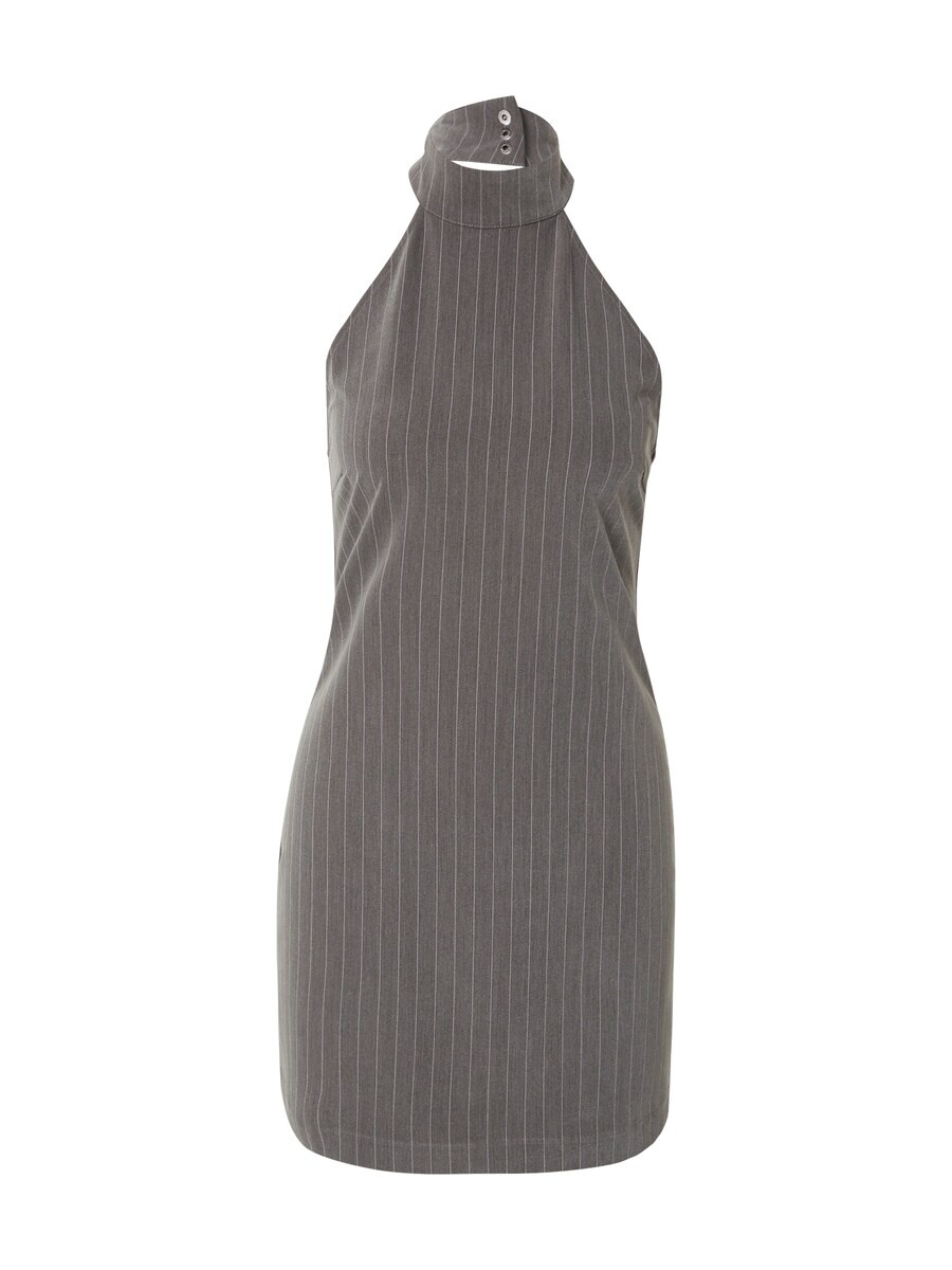 Платье modström Dress, цвет Grey/Light grey
Платье modström Dress, цвет Grey/Light grey