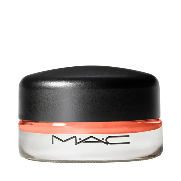 Тени для век Paint Pot Mac Cosmetics, цвет painterly 
Тени для век Paint Pot Mac Cosmetics, цвет painterly