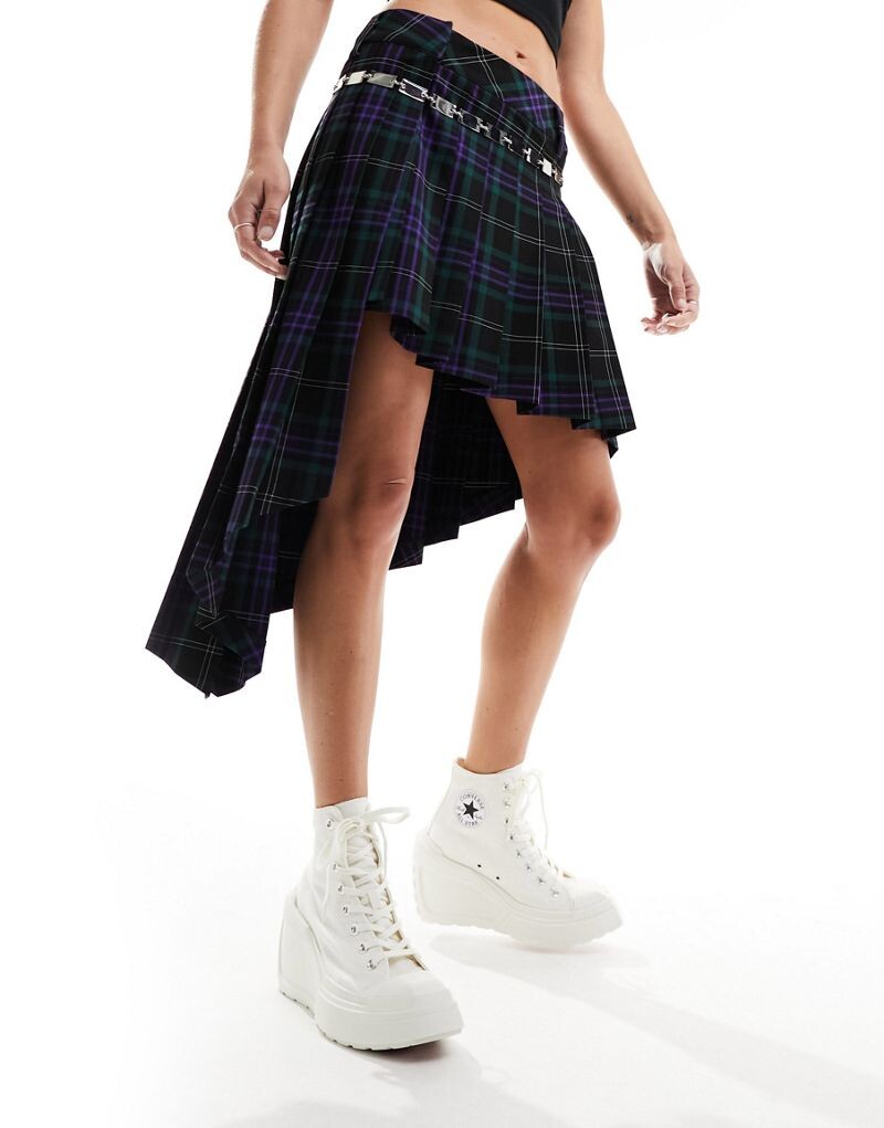 Белые кроссовки на танкетке Converse Chuck 70 De Luxe, Белый, Белые кроссовки на танкетке Converse Chuck 70 De Luxe
Белые кроссовки на танкетке Converse Chuck 70 De Luxe, Белый, Белые кроссовки на танкетке Converse Chuck 70 De Luxe