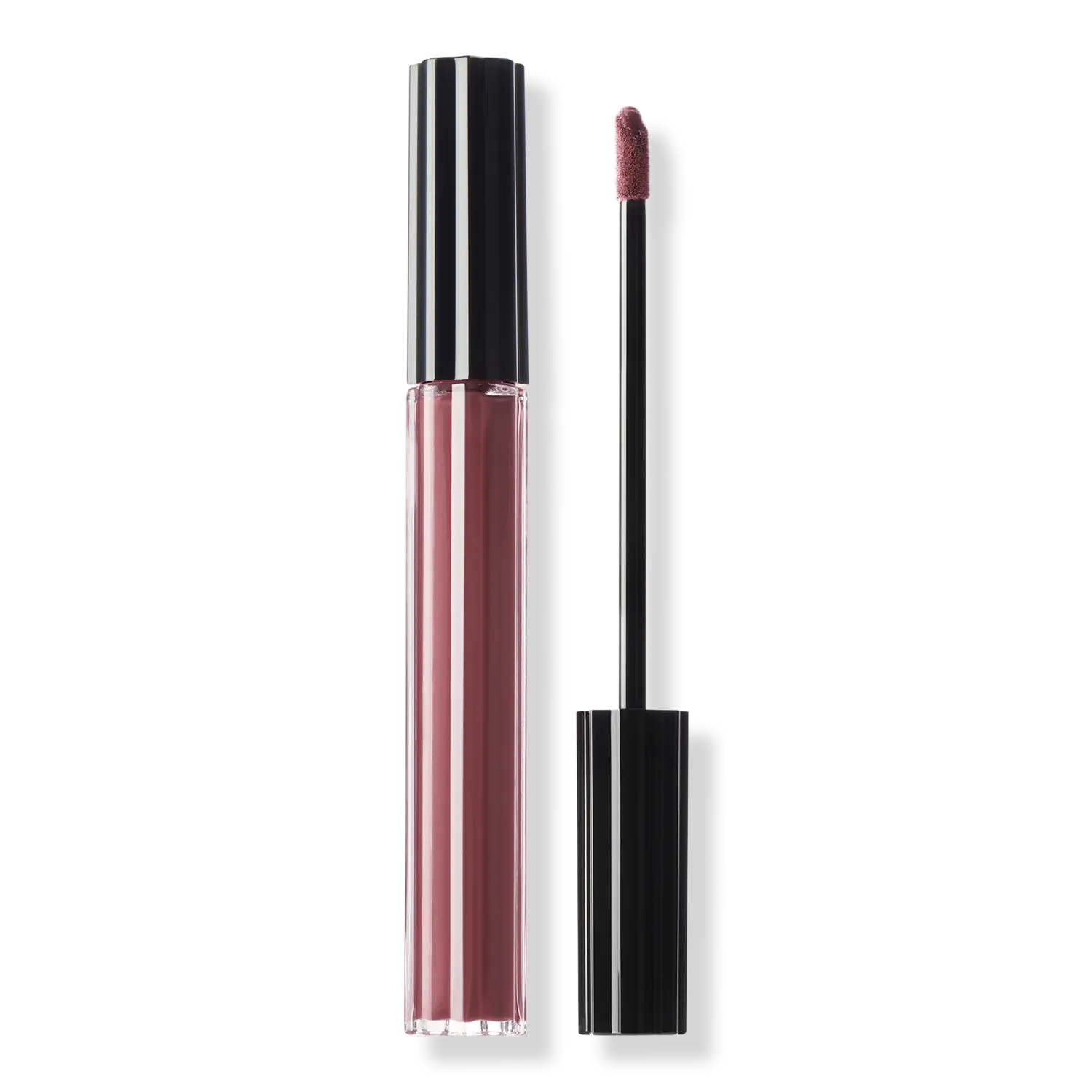 Стойкая, жидкая помада Everlasting Hyperlight Vegan, не оставляющая следов. KVD Beauty, Queen of Poisons (chestnut rose (formerly Lolita))
Стойкая, жидкая помада Everlasting Hyperlight Vegan, не оставляющая следов. KVD Beauty, Queen of Poisons (chestnut rose (formerly Lolita))