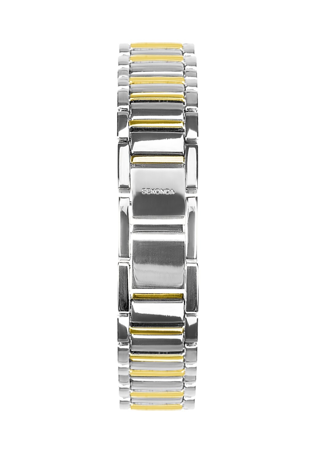 Часы MONTREAL Sekonda, белый
Часы MONTREAL Sekonda, белый