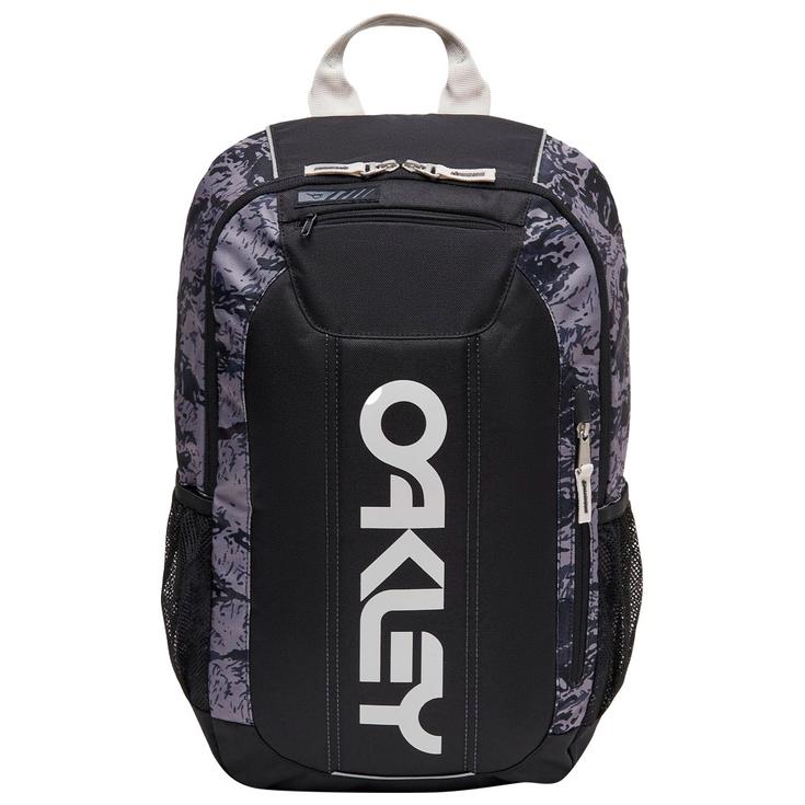 Рюкзак эндуро 20л 3.0 тигровый горный камуфляж Oakley
Рюкзак эндуро 20л 3.0 тигровый горный камуфляж Oakley