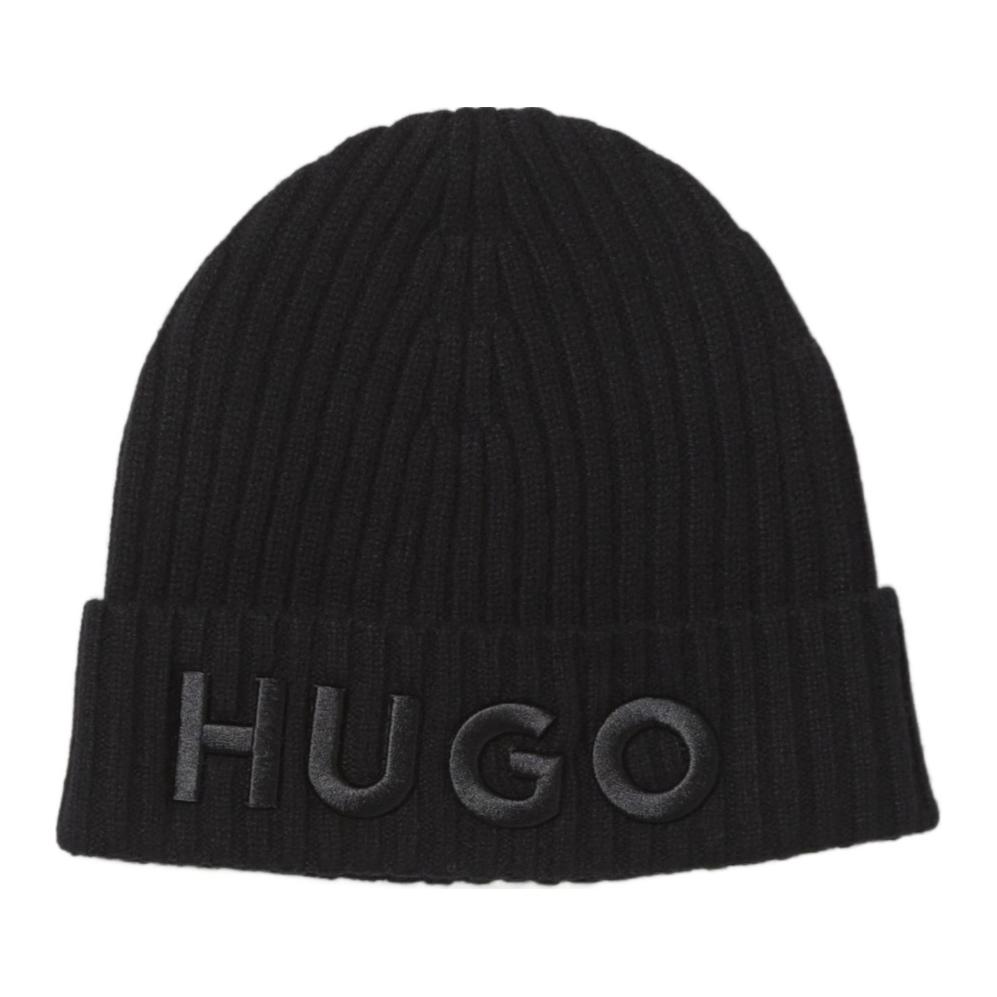 Береты из натуральной шерсти для мужчин HUGO BOSS, черный
Береты из натуральной шерсти для мужчин HUGO BOSS, черный