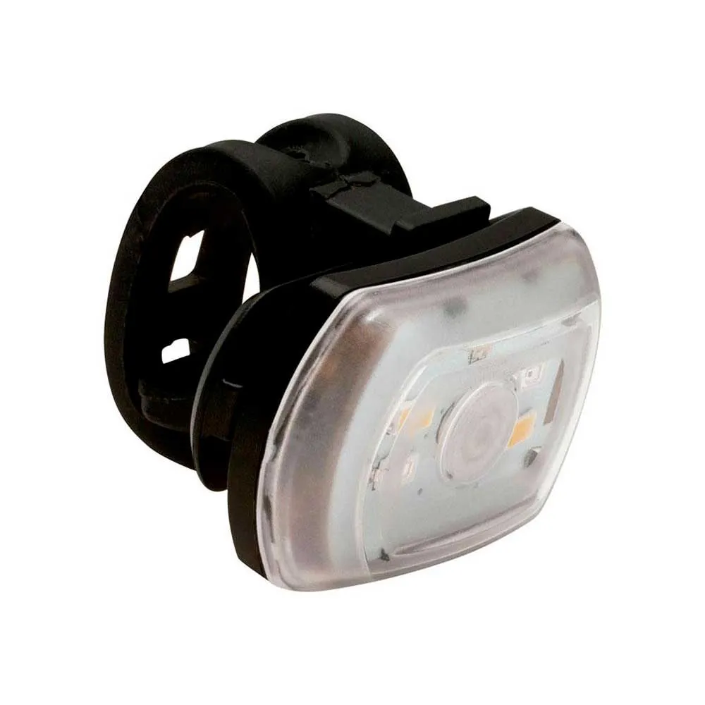 Комплект велосипедных фонарей Blackburn Local 60+Local 20, белый
Комплект велосипедных фонарей Blackburn Local 60+Local 20, белый