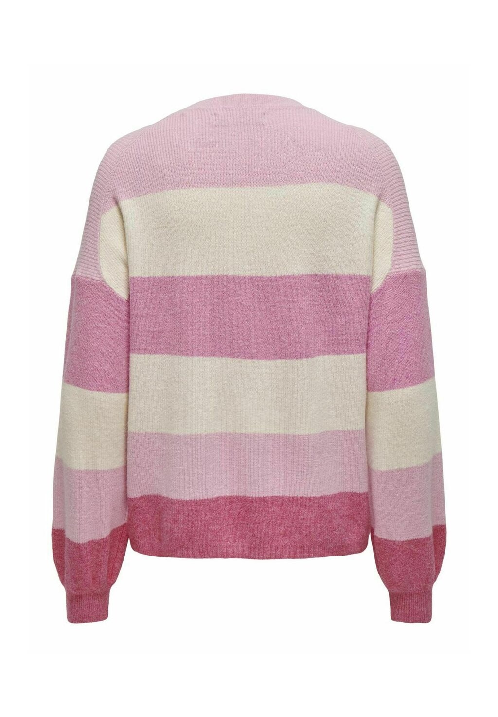 Джемпер ONLY, розовый
Джемпер ONLY, розовый