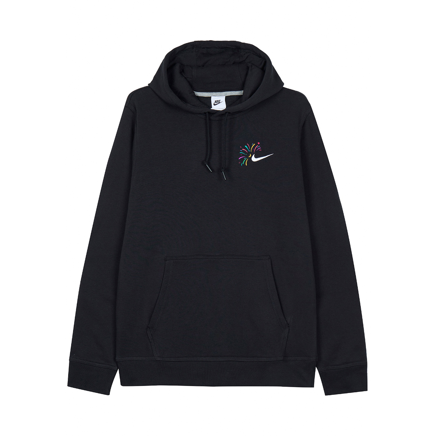 Nike Толстовка CNY Unisex Black, Черный, Nike Толстовка CNY Unisex Black
Nike Толстовка CNY Unisex Black, Черный, Nike Толстовка CNY Unisex Black