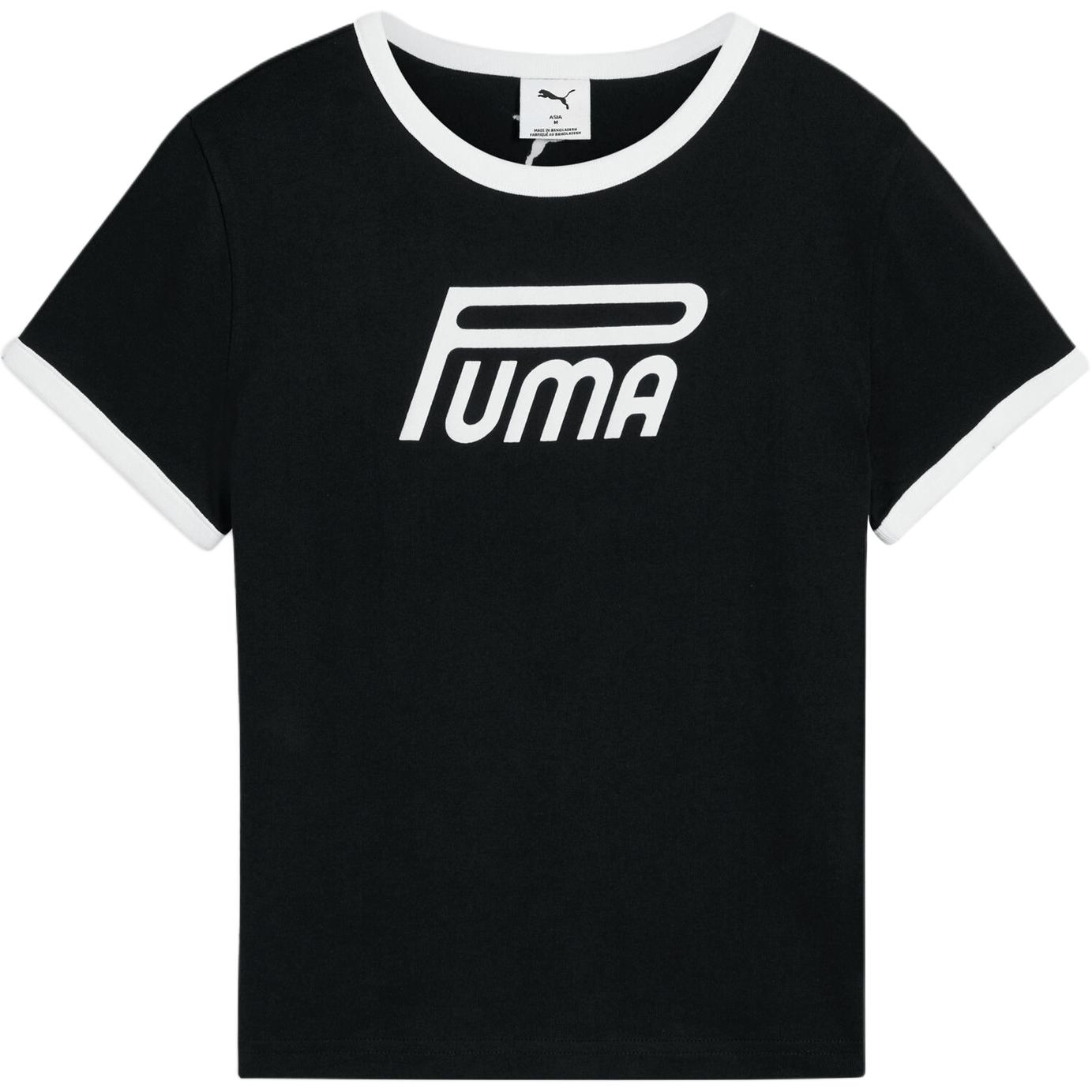 PUMA Футболка RoseFuture женская, Розовый, PUMA Футболка RoseFuture женская
PUMA Футболка RoseFuture женская, Розовый, PUMA Футболка RoseFuture женская