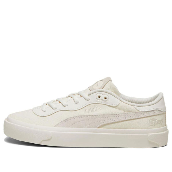 Кроссовки capri royale 'alpine snow' Puma, мультиколор, Белый, Кроссовки capri royale 'alpine snow' Puma, мультиколор
Кроссовки capri royale 'alpine snow' Puma, мультиколор, Белый, Кроссовки capri royale 'alpine snow' Puma, мультиколор