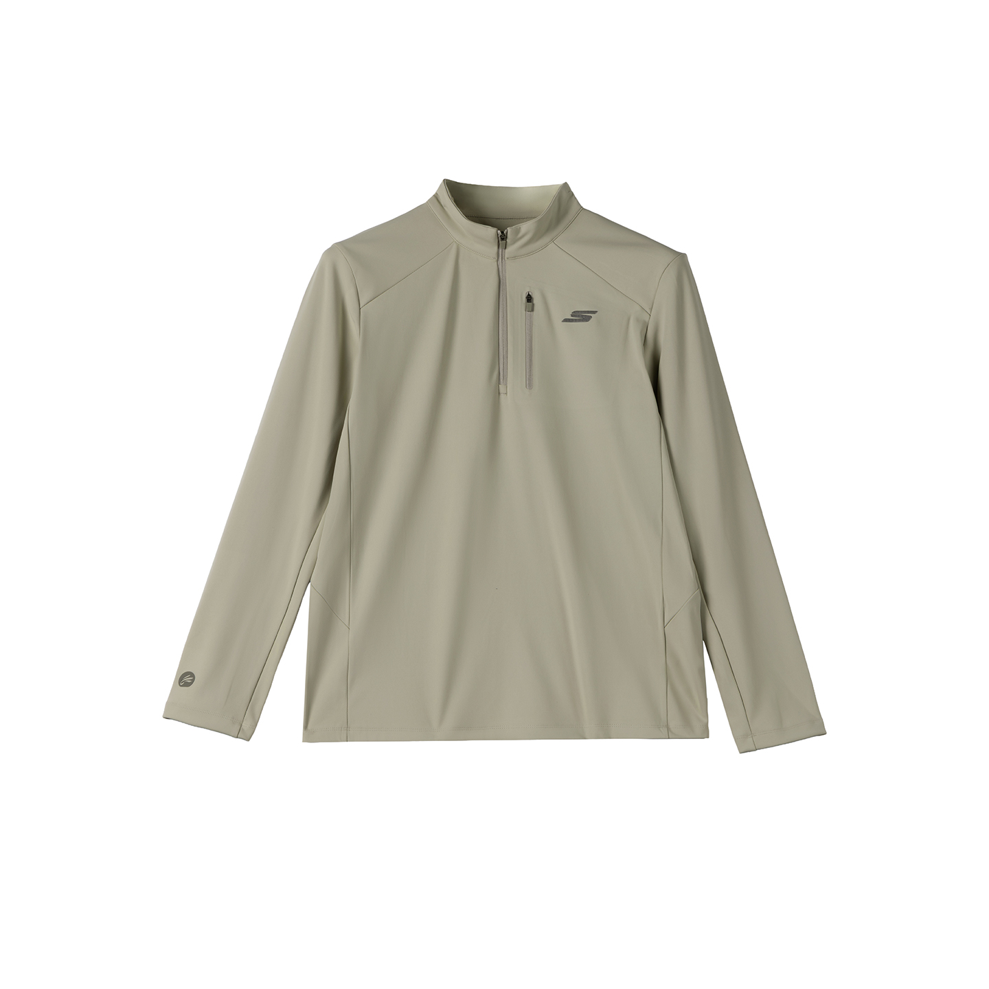 Skechers Спортивный термобелье для мужчин
Skechers Спортивный термобелье для мужчин