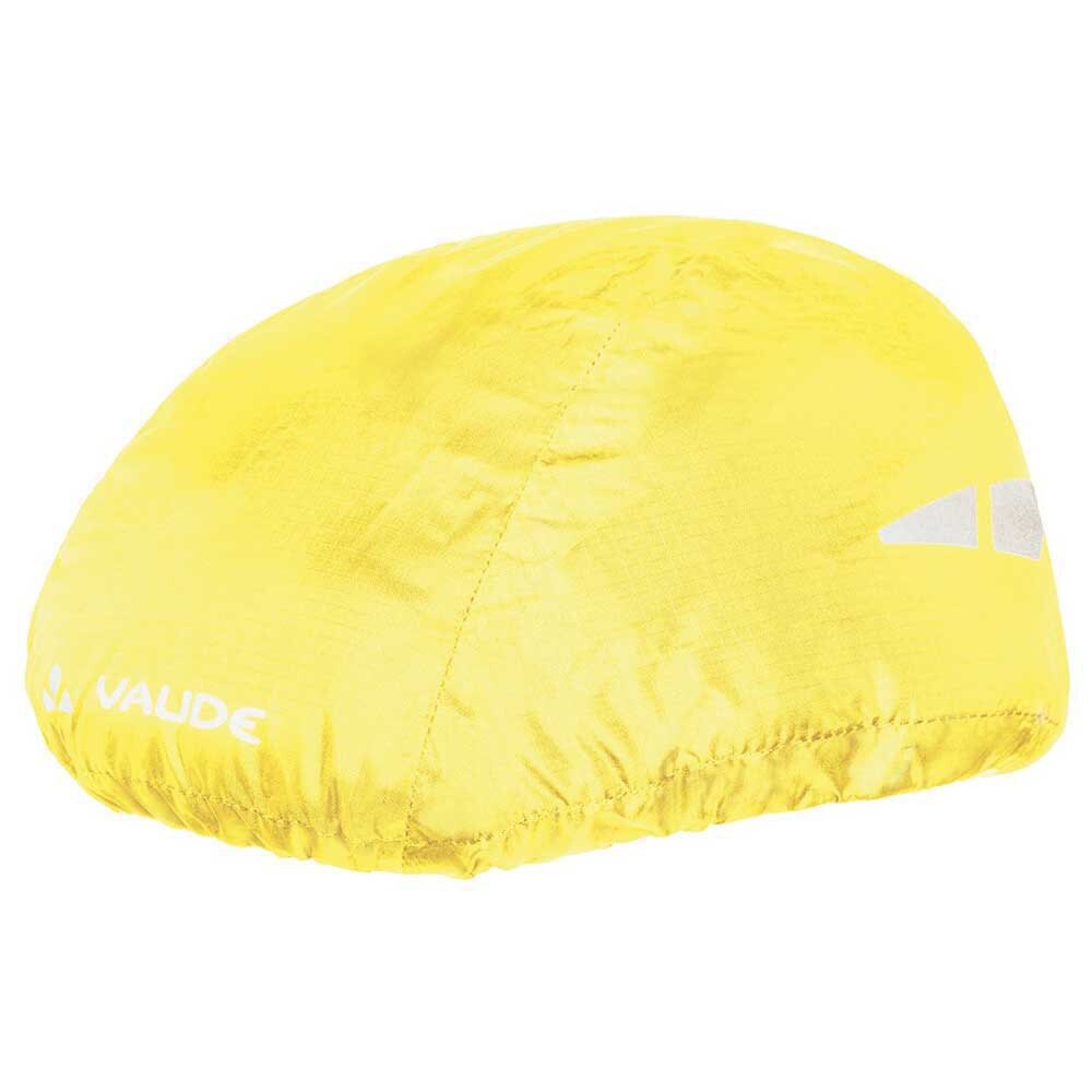 Велосипедный шлем VAUDE 4300 Raincover
Велосипедный шлем VAUDE 4300 Raincover