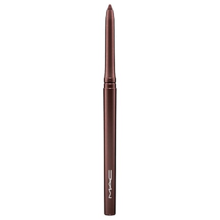 MAC Technakohl Liner Kajalstift Broque 0,35 г
MAC Technakohl Liner Kajalstift Broque 0,35 г