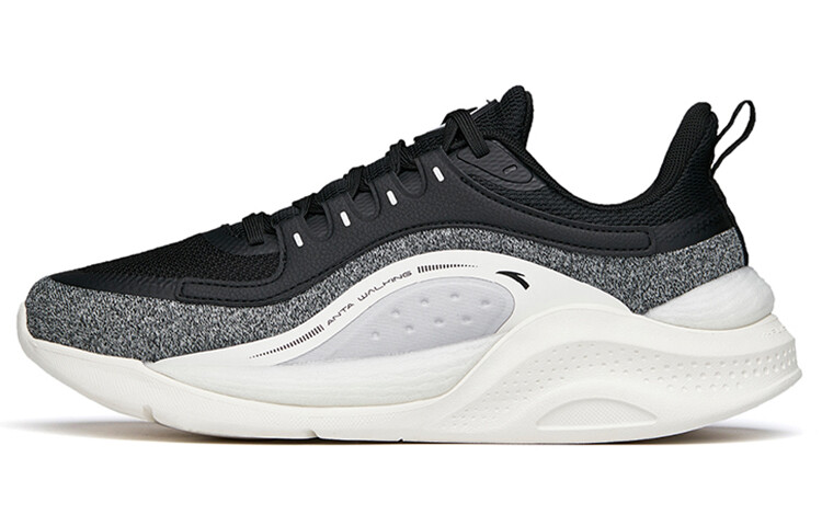 Коллекция Variety Training Кроссовки мужские с низким верхом, черные/белые/серые Anta, Черный, Коллекция Variety Training Кроссовки мужские с низким верхом, черные/белые/серые Anta
Коллекция Variety Training Кроссовки мужские с низким верхом, черные/белые/серые Anta, Черный, Коллекция Variety Training Кроссовки мужские с низким верхом, черные/белые/серые Anta