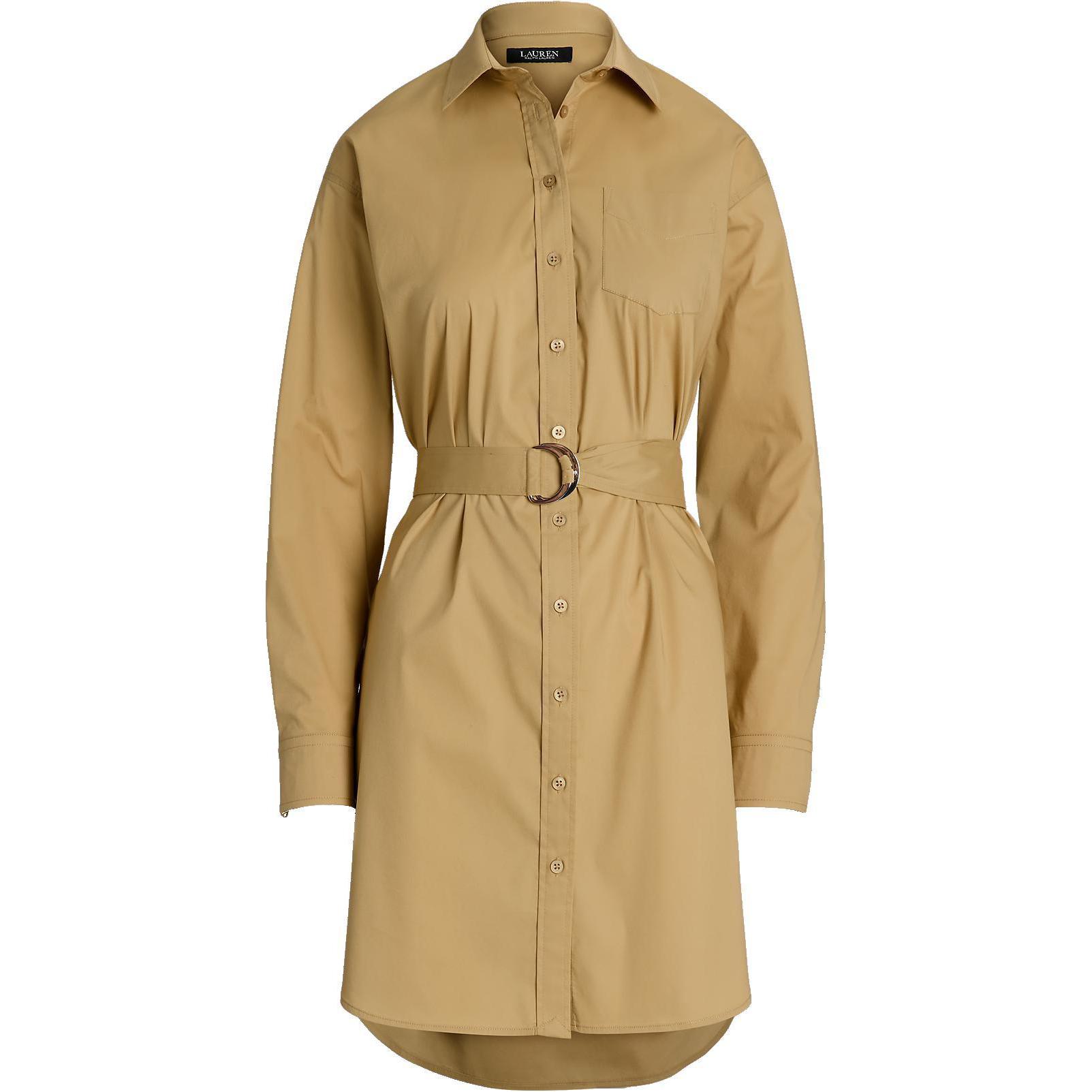 Футболка с длинными рукавами FW24 Женская Березово-коричневая LAUREN RALPH LAUREN
Футболка с длинными рукавами FW24 Женская Березово-коричневая LAUREN RALPH LAUREN