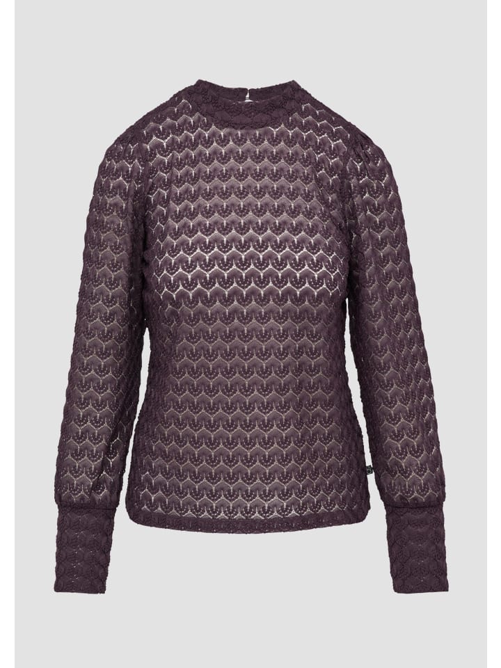 Футболка цвета 4988_баклажан QS, Фиолетовый, Футболка цвета 4988_баклажан QS
Футболка цвета 4988_баклажан QS, Фиолетовый, Футболка цвета 4988_баклажан QS