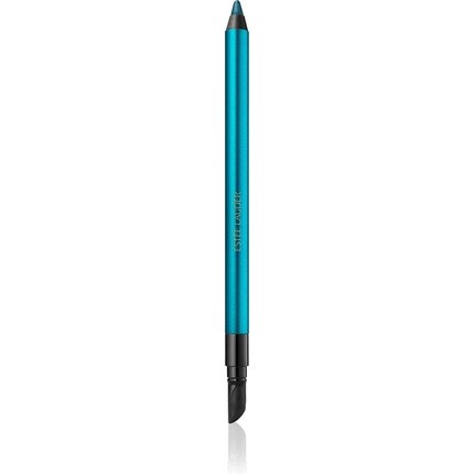 Estee Lauder Double Wear 24h водостойкий гелевый карандаш для глаз бирюзовый Estée Lauder
Estee Lauder Double Wear 24h водостойкий гелевый карандаш для глаз бирюзовый Estée Lauder