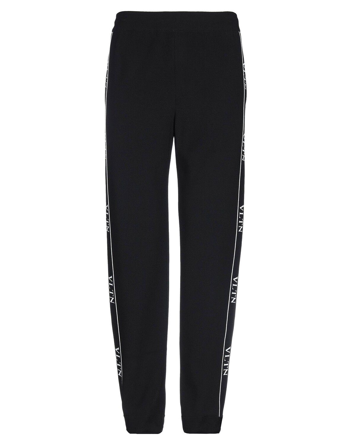 Брюки Valentino Garavani, черный
Брюки Valentino Garavani, черный