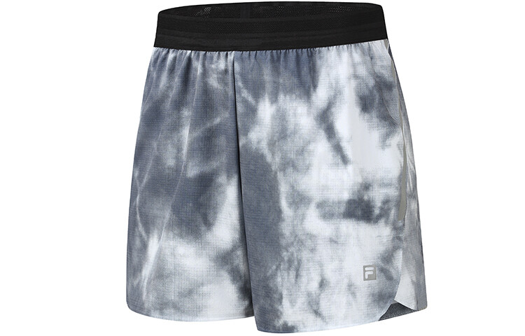 Мужские повседневные шорты FILA, цвет Allover Print
Мужские повседневные шорты FILA, цвет Allover Print