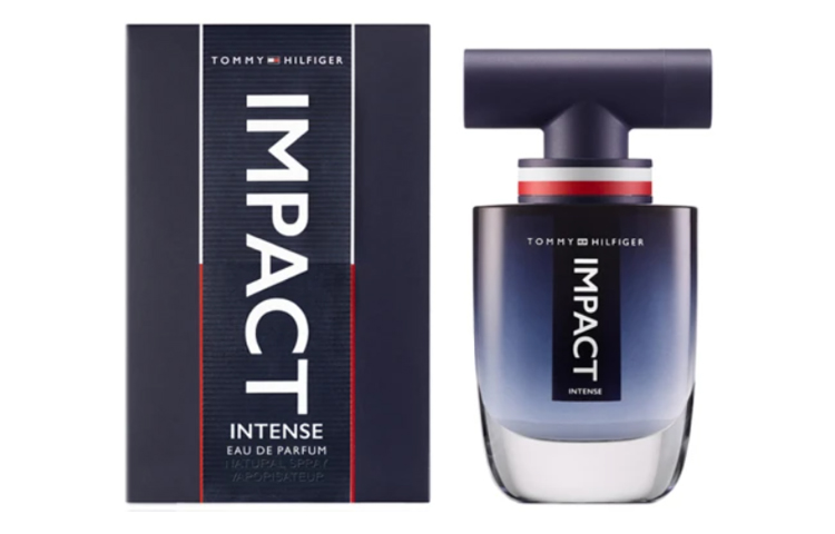 Inspiration Moment Мужская парфюмированная вода Деревянная парфюмированная вода 50мл/100мл Tommy Hilfiger, 50ml
Inspiration Moment Мужская парфюмированная вода Деревянная парфюмированная вода 50мл/100мл Tommy Hilfiger, 50ml