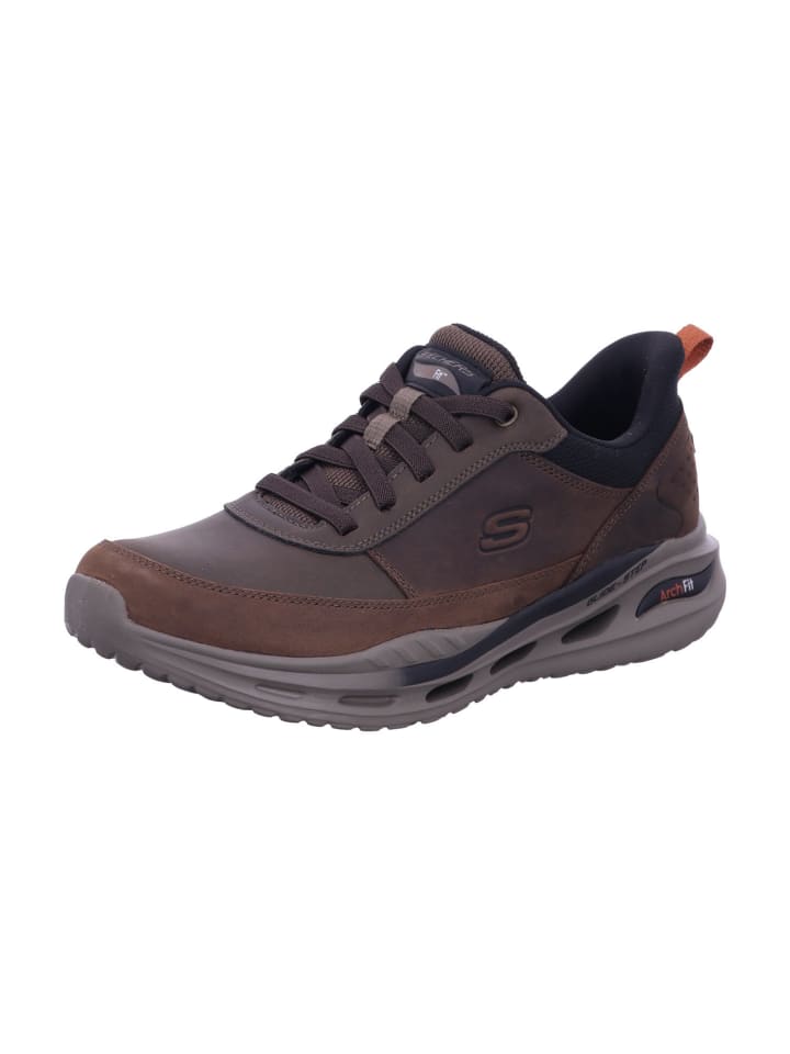 Skechers коричневые спортивные туфли
Skechers коричневые спортивные туфли